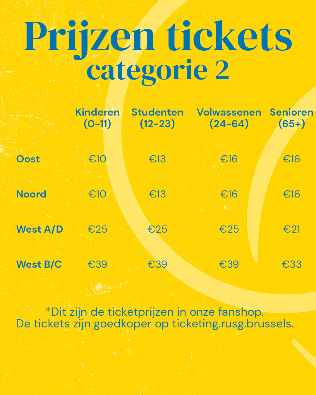Ticketing Union KAA Gent RUSG ticketing-union-kaa-gent-rusg